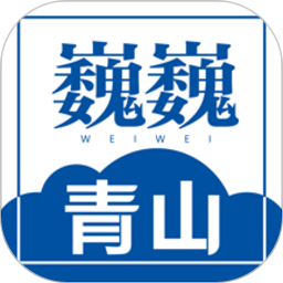 开云平台在不同行业中的成功案例分享